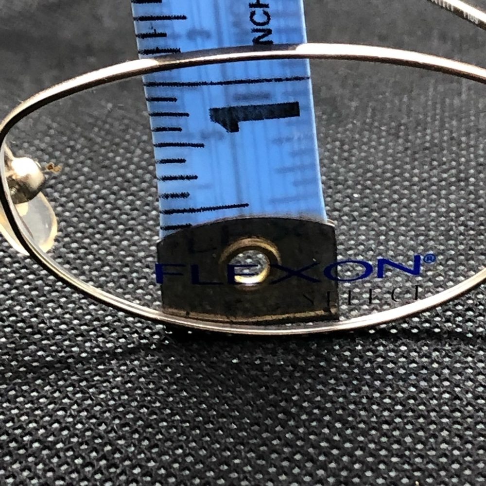 Marchon frames - Picture 7 of 7
